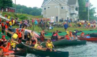 Free download Sheriffs Summer Camp 2015 [ 47] free photo or picture to be edited with GIMP online image editor